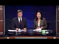 SMUD Spokesman Talks About Repairs