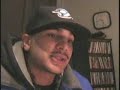 klepto-crackhouseradiocom.html