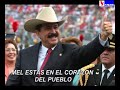 PRESIDENTE ZELAYA PARIS SIEMPRE CONTIGO