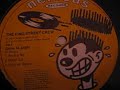 label:nervous records
catalog#:ner 20007
format:vinyl, 12