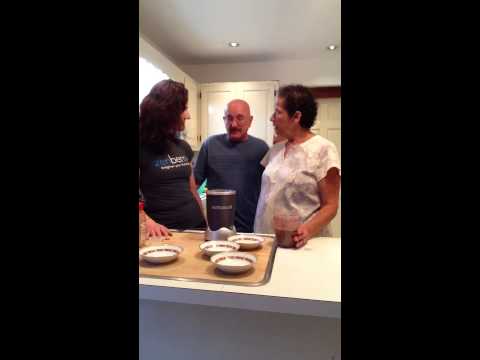 how to avoid night sweats