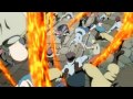 clips from fairy tail to the song you're going down by sick puppies. i enter this and 