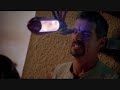 stargate-sg1-movie-cast-filming-with-the-us-air-force.html