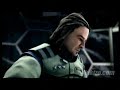 Killzone 2 distrubed (voices)