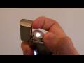 (uploaded by fabieng)&nbsp;JOBON lighter