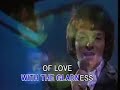 hollies - he aint heavy hes my brother hollies - he aint heavy hes my brother