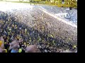 BVB-Schalke, 13.09.08, Scheiße 04!!! BVB-Schalke, 13.09.08, Scheiße 04!!!