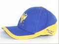 stvv
