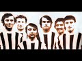 PRESENTATION.PHOTOS OF PAOK F.C BY MUSICΑΦΙΕΡΩΜΑ ΣΤΑ 80 ΧΡΟΝΙΑ ΤΗΣ ΙΣΤΟΡΙΚΗΣ ΟΜΑΔΑΣ ΤΟΥ ΒΟΡΡΑ!!ΠΑΝΘΕΣΣΑΛΟΝΙΚΙΟΣ ΑΘΛΗΤΙΚΟΣ ΟΜΙΛΟΣ ΚΩΝΣΤΑΝΤΙΝΟYΠΟΛΙΤΩΝ
