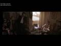 Gabriel  Jerry - The Prophecy - Christopher Walken - Flixster Video