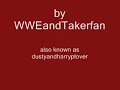 the union underground's across the nation with lyrics. this is the old theme of the wwe's monday night raw.

plz rate, comment and subscribe!
i need ideas for videos. send me a message, leave a message here or leave a comment on my channel.