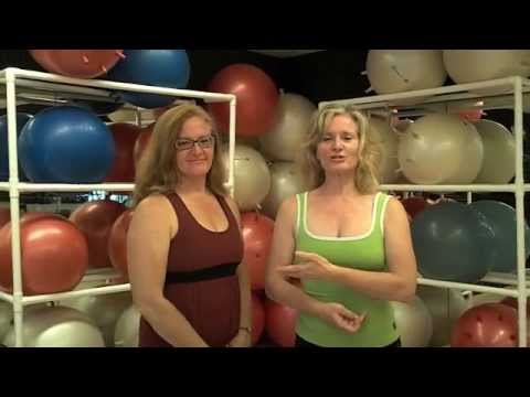 how to assess posture