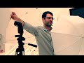 Campaña 2º Semillero de Ideas con los protagonistas de la 1ª edición