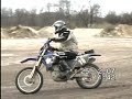 Sortie ECV 25/02/2007