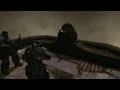 GEARS OF WAR 2 Entire Game Hardcore 55 of 75