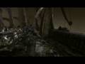 videos de GEARS OF WAR 2 Entire Game Hardcore 55 of 75