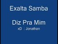 diz pra mim q a nossa transa foi d+ e tudo q aconteceu te deixou feliz como eu....