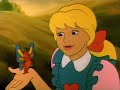 Mi Peque�o Pony *Las Flores Fugitivas 2*