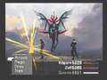 Final Fantasy VIII - Final Boss, Low Level, Part 1/2