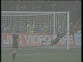 Italia 90 Story World Cup 1990 Italia 90 Story World Cup 1990