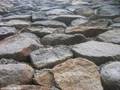 Bizim g�n�l   Yastugun tastan olsun