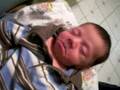 videos de my nehpew