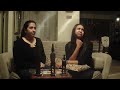 M4H00287.MP4