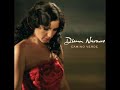 Diana Navarro-Camino Verde Diana Navarro-Camino Verde