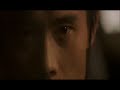 A Bittersweet Life - Car scene