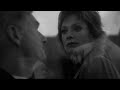 Couples in NCIS - (I just) Died in your Arms Couples in NCIS - (I just) Died in your Arms