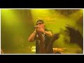 Jay Diesel - 1. liga vol. 6 Jay Diesel - 1. liga vol. 6