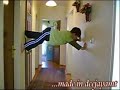 spider man 3 hemide gerçek ... made in deejayamt spider man 3 hemide gerçek ... made in deejayamt