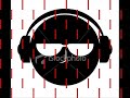 La Musica Electronica--IL Caesar