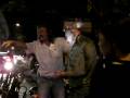 videos de Sukhumvit Soi7  Fight