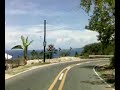 hiway of argao