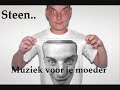????? - ???? ????? - ????