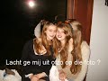 Gaelle, My Knoddy Forever ! Gaelle, My Knoddy Forever !