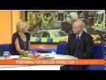 Soccer World Cup 2010-Travel Security and Terrorism Threats.mov