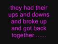 true story...=[
