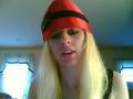 videos de halloween post