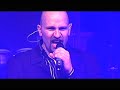 Welcome To The Pleasuredome FGTH WTTP 80's Tribute Band Live Welcome To The Pleasuredome FGTH WTTP 80's Tribute Band Live