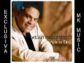 Agir de Deus – Wilian Nascimento