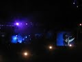 Sonu Nigam Nite - KANK