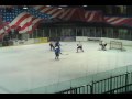 3/14 - 7 - end of 1; BIO 3 LIG 0