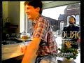 Moe Bandy - Americana Moe Bandy - Americana