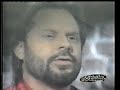 Moe Bandy - Americana