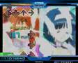 StepMania ラブリー☆えんじぇる!! ave;new feat.あべにゅうぷろじぇくと 快盗天使ツインエンジェル