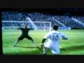 Joga Bonito con FIFA09 _ hecho en mexico