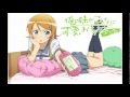 Click here to watch this video Oreimo PSP OST 08 Ferris wheel