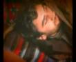İbrahim Kaypakkaya, 18 Mayıs